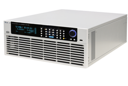 chroma 63200A可編（biān）程電子負載台灣致（zhì）茂