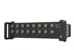 為準電子T6290U全新4g5g綜測儀（yí）wifi7,UWB