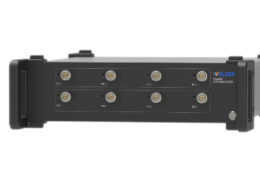 為準電子無線綜（zōng）測（cè）儀T6290F信令WIFI 6E UWB