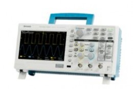新款TBS1000C/X 泰克（kè）tektronix示波器全新現貨高配置