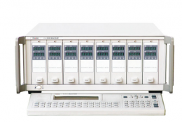 Ceyear 中電科思儀 1761程控模塊（kuài）電源