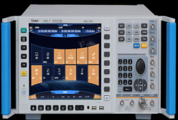 Ceyear 中電科思（sī）儀 1465C/D/F/H/L-V信（xìn）號發生器