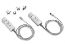 泰（tài）克Tektronix光探頭（tóu）-低帶寬