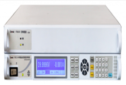 Ceyear 中電科思儀 1764程控直流電（diàn）源