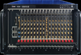 Ceyear 中電科思儀 1652AM任意波形發生器