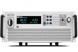 IT8000係（xì）列（liè） 回饋式直流電子（zǐ）負載