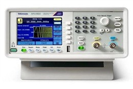 泰克AFG1000任意波形函數發生器AFG1022