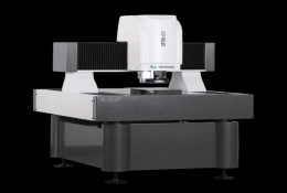 海克斯康 OPTIV HCP影像測量儀（yí）