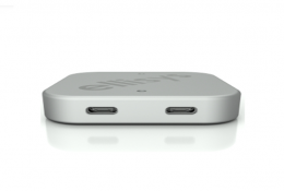 USB協（xié）議分析儀CTR1 Ellisys Type-C Tracker