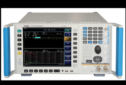 Ceyear 中電（diàn）科思儀 3915A/B/C/D/E/F/G/H 係列EMI測試接收機