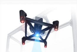 KEYENCE 基恩士 三維機（jī）械手視覺係統  3D VGR 係列