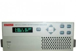 吉時利2306直流穩壓電源keithley2306