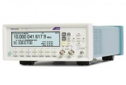 泰克 MCA3000 微波分析（xī）儀