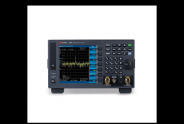 KEYSIGHT N9322C 基礎（chǔ）型頻譜分析（xī）儀（BSA）