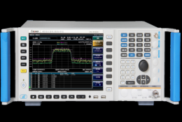 Ceyear 中電科思儀 4051A/B/C/D/E–S係列信號/頻（pín）譜分析儀