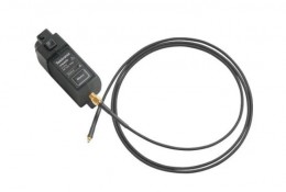 Tektronix泰克TPR1000 • TPR4000 產品（pǐn）技術資（zī）料