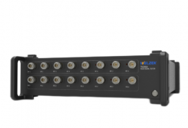 為準電子T6290U全新4g5g綜測儀（yí）wifi7,UWB