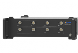 為（wéi）準電子無線綜測儀T6290F信令WIFI 6E UWB