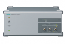 安立MT8862AAnritsu無線連接測試儀（yí） (WLAN Tester)