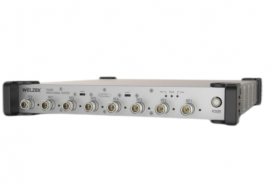 為準（zhǔn）電子T6290E手機綜測儀華為5G手機測（cè）試儀