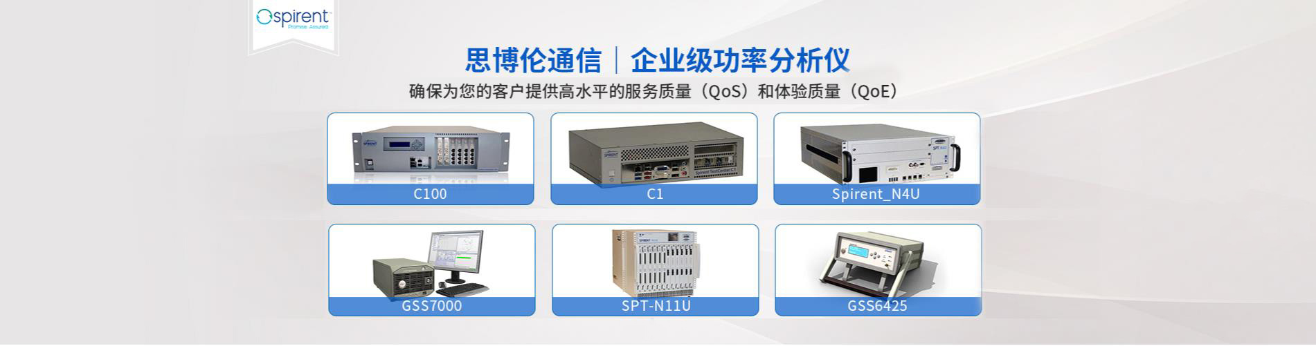 安（ān）立通訊儀