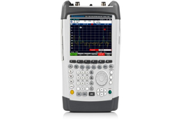 產（chǎn）品展示（shì）