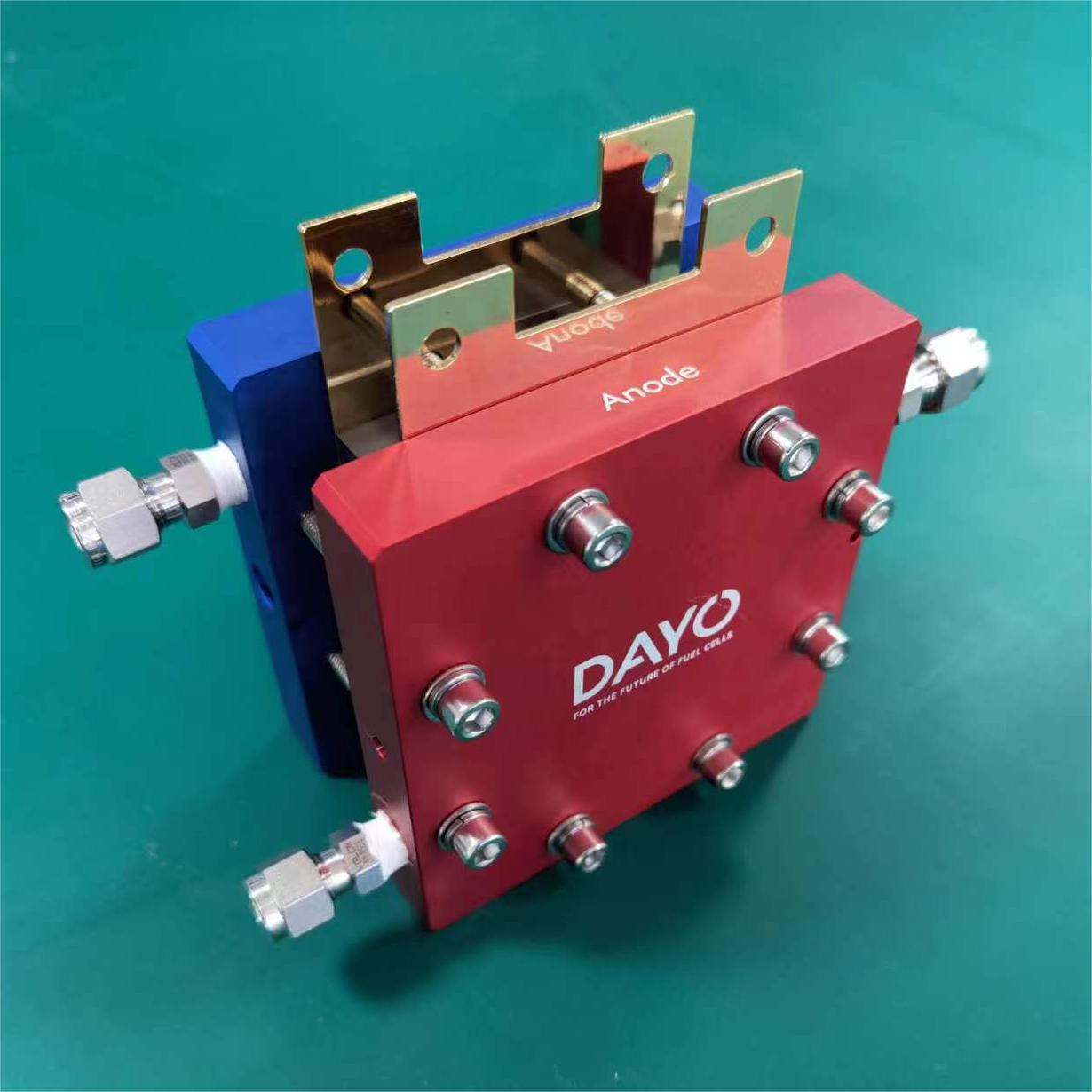 產品展（zhǎn）示