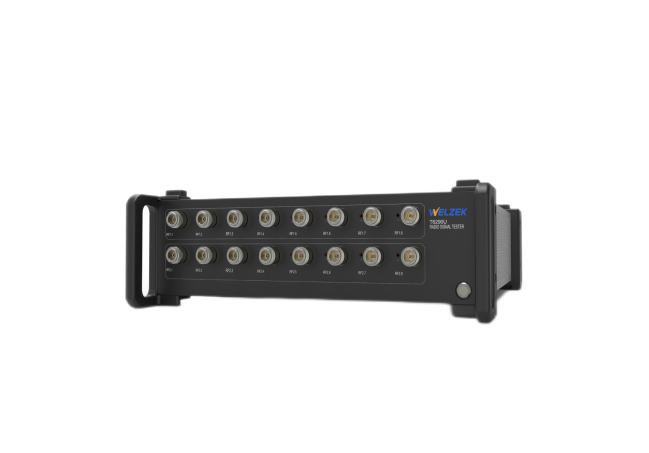 為準電(diàn)子T6290U.png