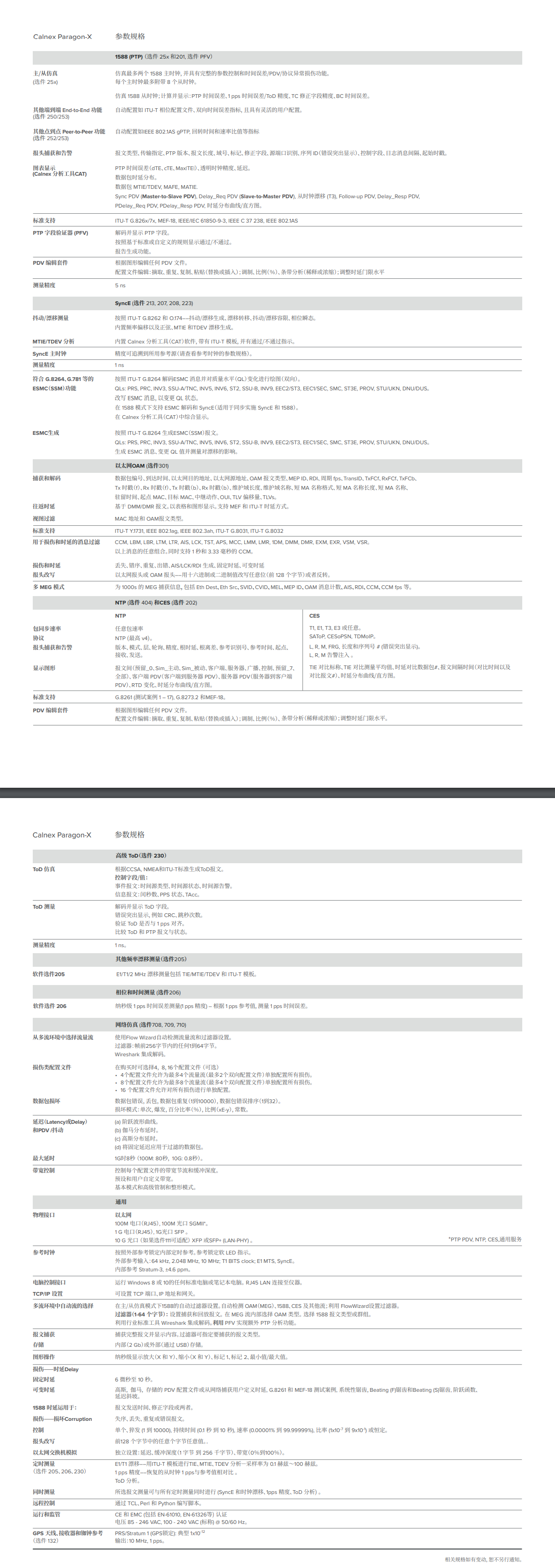 Calnex內容（róng）頁.png