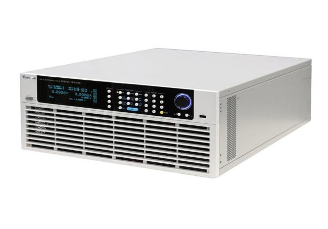 chroma 63200A可編程（chéng）電子負載台灣致茂(1).jpg