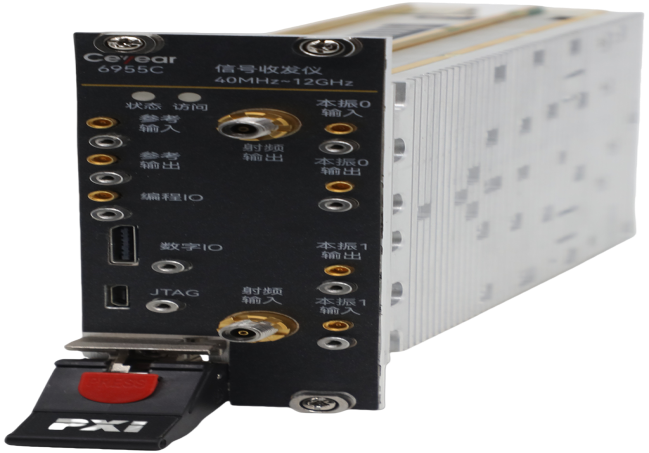 產品（pǐn）展示