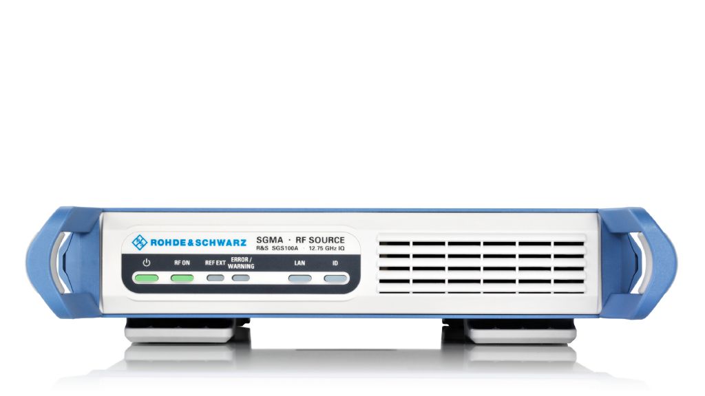 R&S®SGS100A SGMA 射頻源.jpg