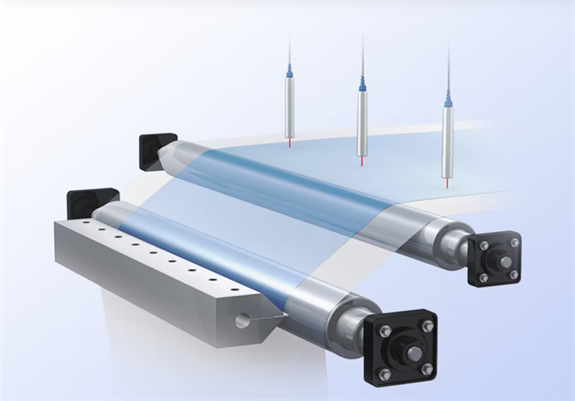 產（chǎn）品展示