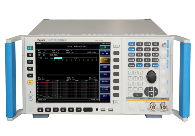 產（chǎn）品展示