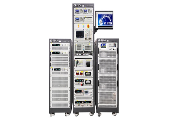 產品展示（shì）