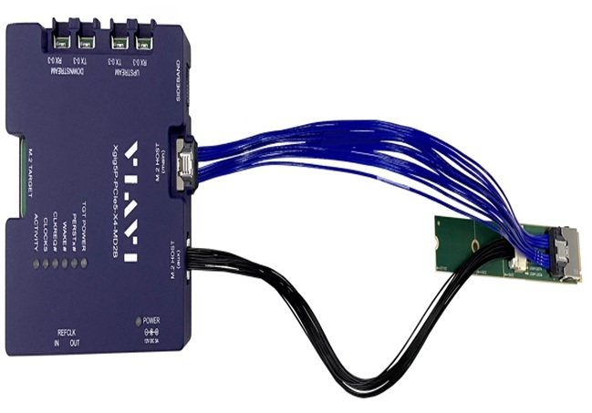 產品展示（shì）