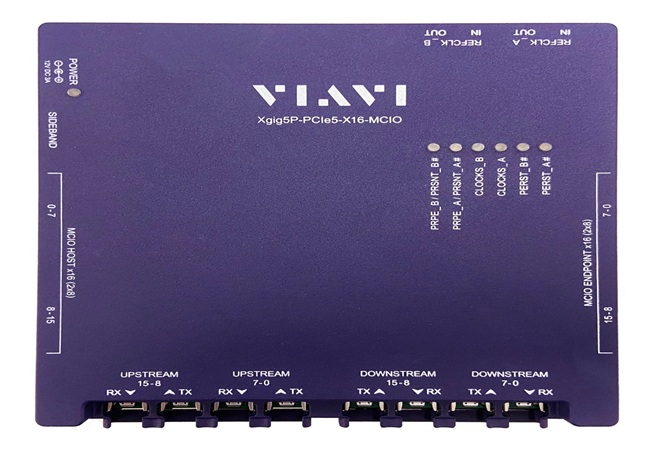 產品展示（shì）