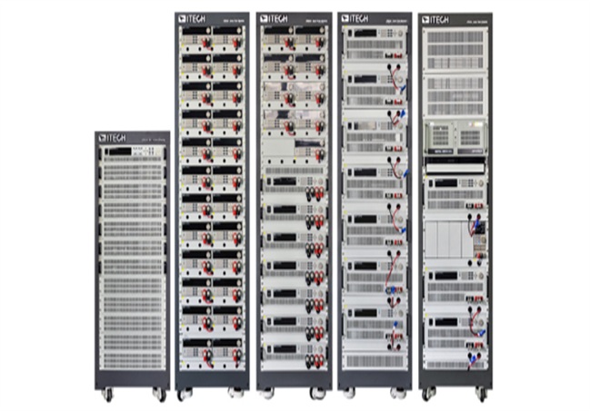 產品展（zhǎn）示