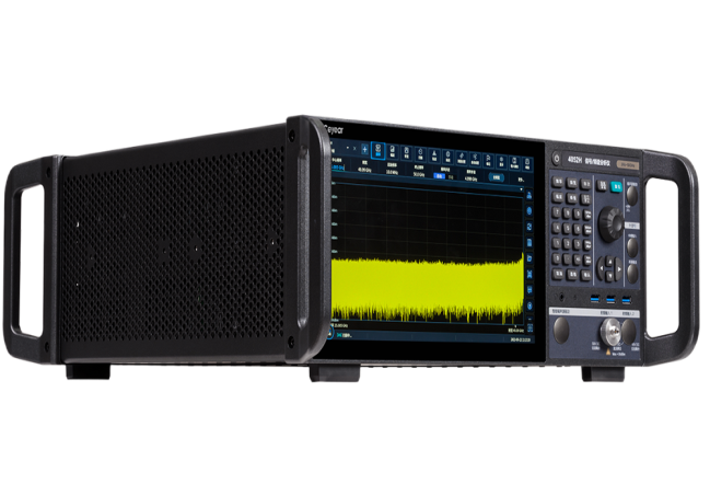 產（chǎn）品展示