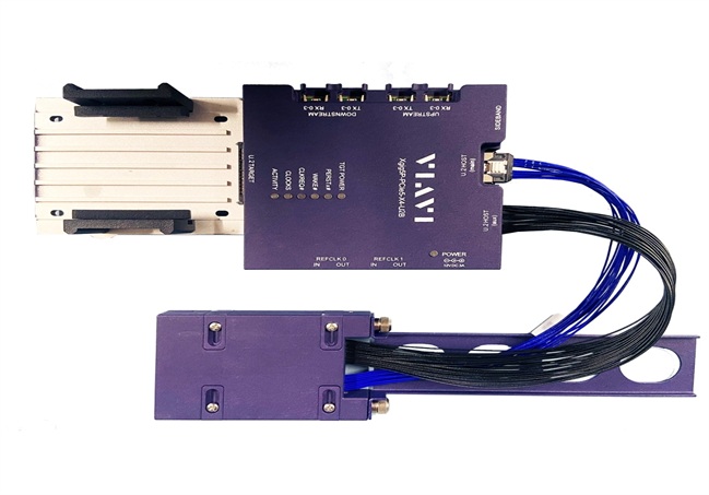 產品展示（shì）