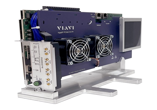 產品展（zhǎn）示